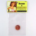 How to Become a MILLIONAIRE