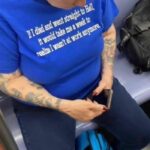 If I died and went straight to Hell it would take me a week to realize I wasn't at work anymore shirt