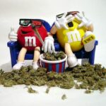 M&M Cannabis