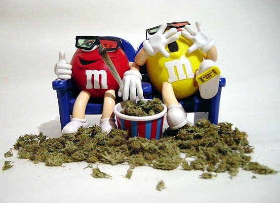 M&M Cannabis