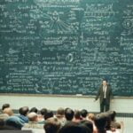 Mathematics