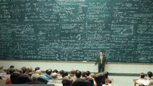 Mathematics