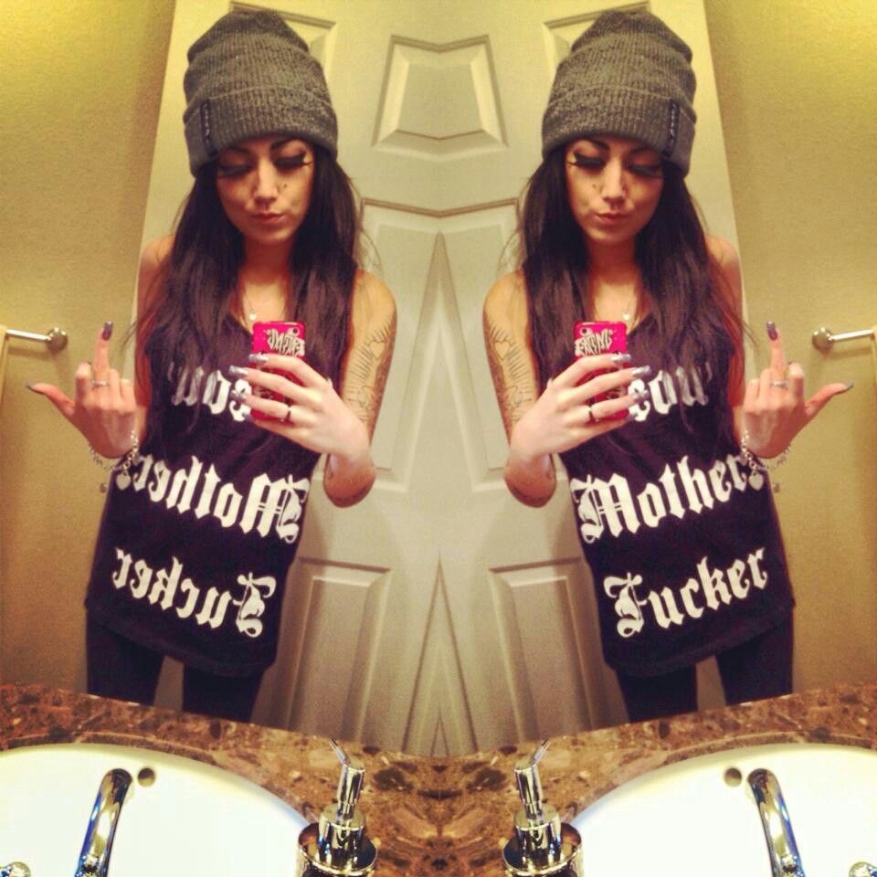 Melissa Marie Green Millionaires Meow Mother Fucker shirt