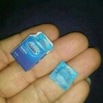 Micropenis Condom