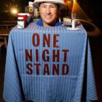 ONE NIGHT STAND