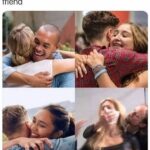 Online Dating