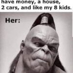 Single Mother Looking For Love