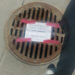 Teenage Mutant Ninja Turtles Now Hiring TMNT