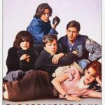 The Breakfast Club