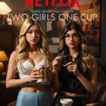 Two Girls One Cup Amber Heard Mia Khalifa