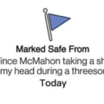 Vince McMahon scandal scat threesome