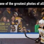 We Sucker Ur Dick In High School - Hockey meme