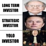 YOLO Investor