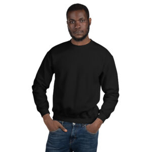 Alternative view of HIV 69 GANG Tekashi 6ix9ine Sweatshirt