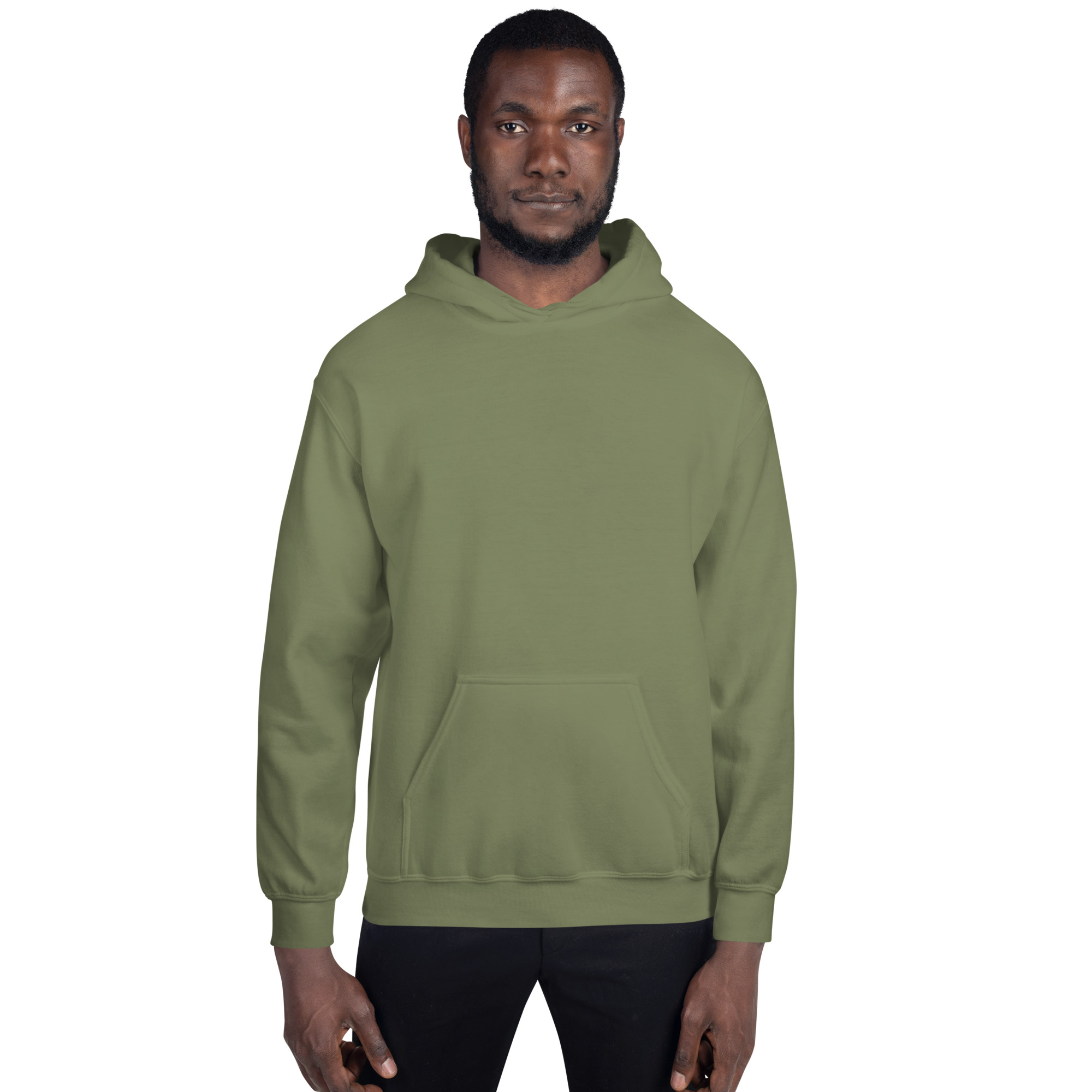 HIV 69 GANG Tekashi 6ix9ine Hoodie - Image 7