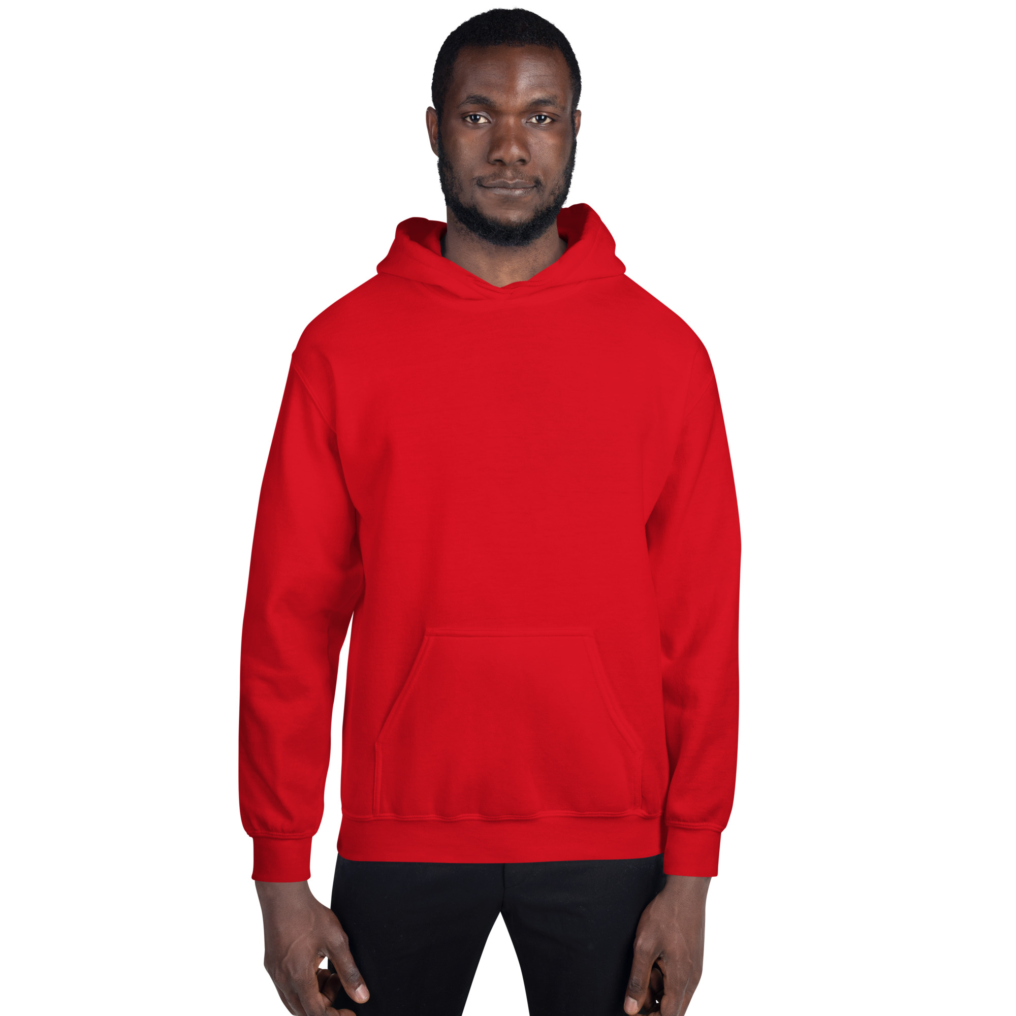 HIV 69 GANG Tekashi 6ix9ine Hoodie - Image 4