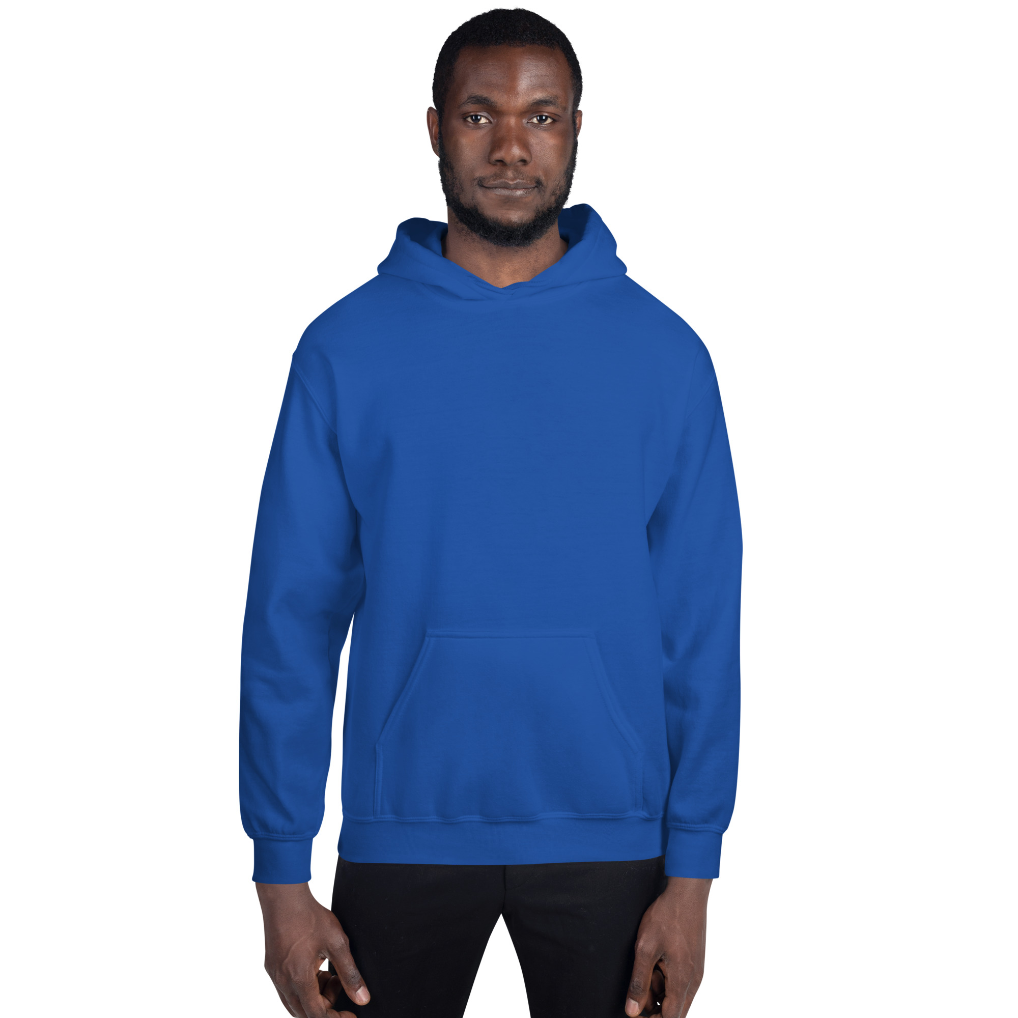 HIV 69 GANG Tekashi 6ix9ine Hoodie - Image 5