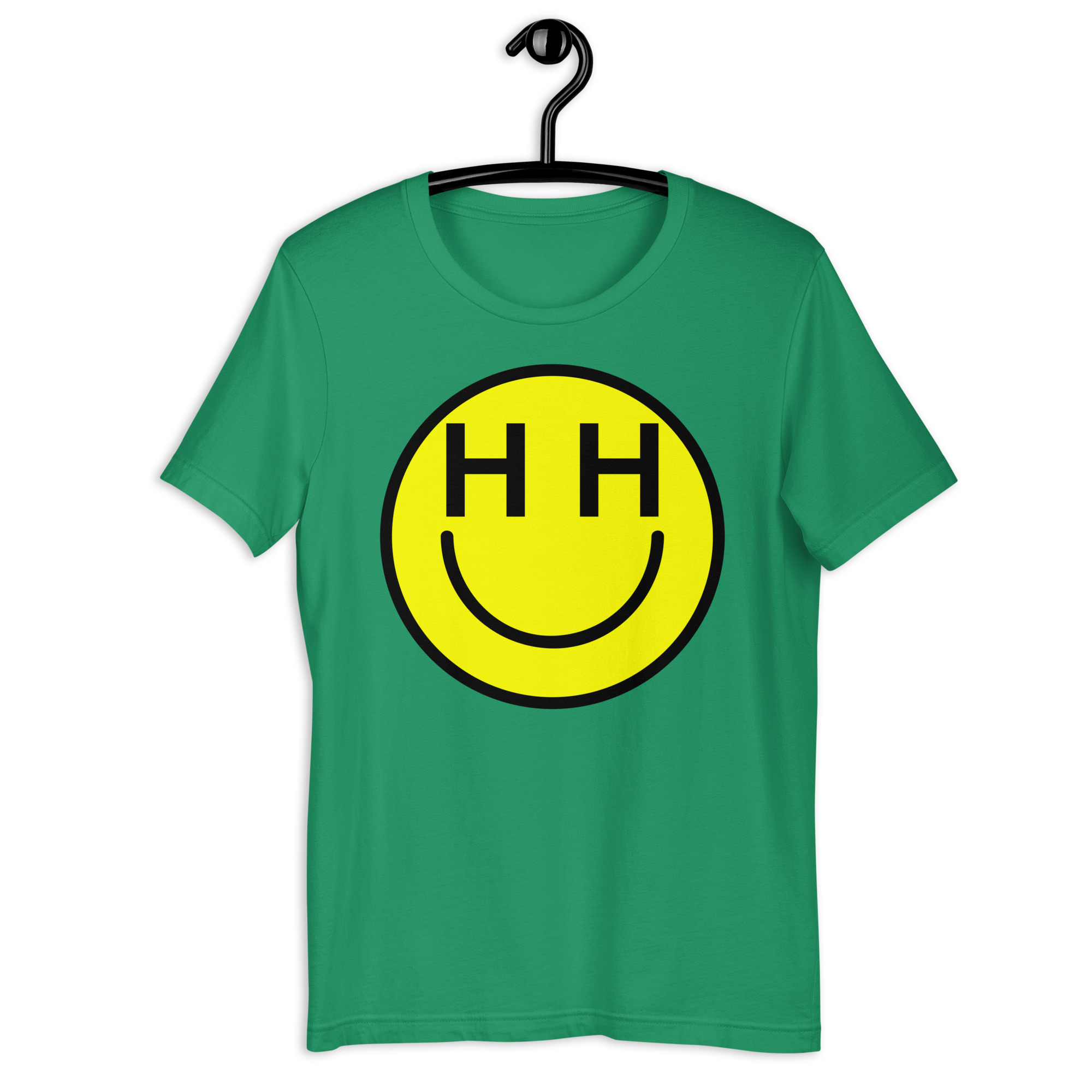 Miley Cyrus Happy Hippie Smiley Face t-shirt - Image 10