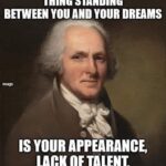 A REALITY CHECK