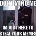 MEME DUMP