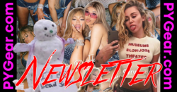 Museums Blowjobs Theater. Kill the snowman. Cardi B & Latto