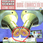 The Critical Future Of DONG ENHANCEMENT