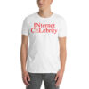 INternet CELebrity T-Shirt