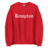 Bompton Sweatshirt