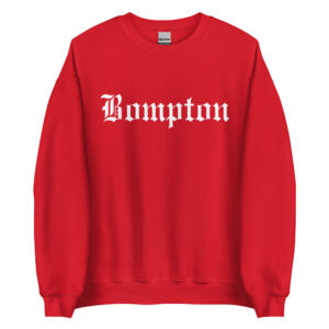 Bompton Sweatshirt