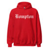 Bompton Hoodie
