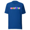 COCKS-R-US T-Shirt