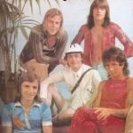 AC/DC Sears catalog 1978