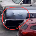 Ain't Dead Yet. Funeral hearse meme