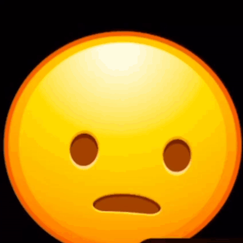 Brain Explosion Telegram Sticker GIF
