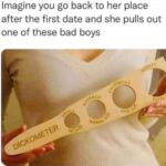 DICKOMETER