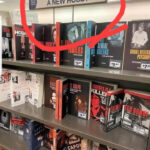 Discover A New Hobby - Becoming A Serial Killer