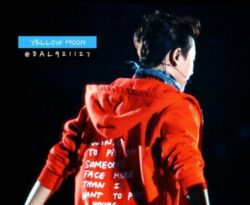EXO I’ve never wanted to piss on someone’s face more than I want to on yours hoodie