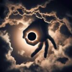 Eclipse be like