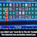 FUCK ME IN THE ASS TONIGHT meme