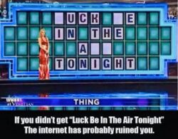 FUCK ME IN THE ASS TONIGHT meme
