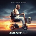 Fast and Furious 39
