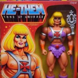 HE-THEM