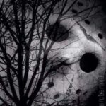 Happy Friday The 13th Have A Killer Day