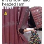 Hard Headed