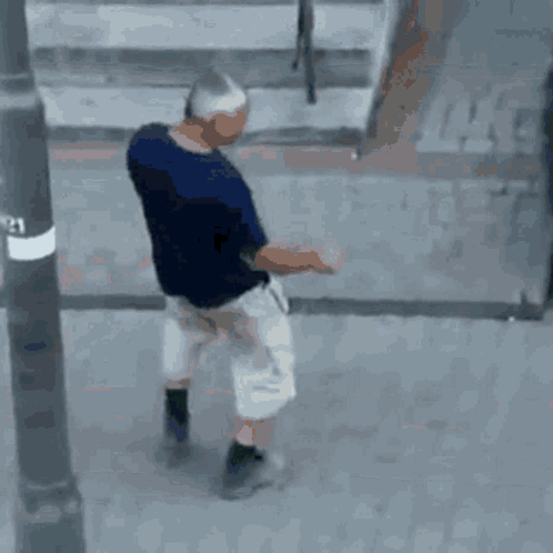 Drunk I Wanna Go Home GIF
