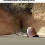 It's Not What You See