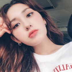 Jeon Somi LEGALIZE EATING ASS shirt