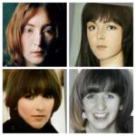 Lady Beatles