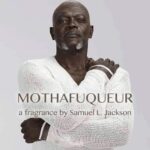 MOTHAFUQUEUR a fragrance by Samuel L. Jackson