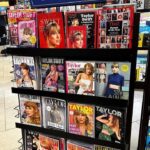 Magazines for Every Interest